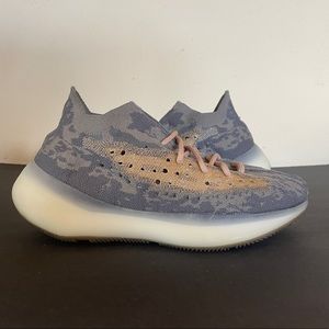 SOLD ✅✅ - Yeezy 380 Mist Reflective - Size 9 EXCELLENT CONDITION AUTHENTIC